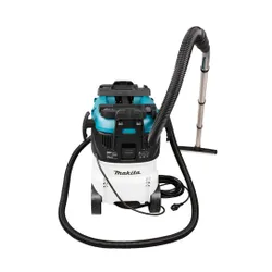 Промышленный пылесос Makita VC4210M