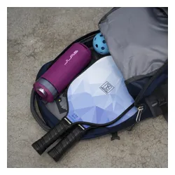 Głośnik mobilny JLAB Go Party Morwowy