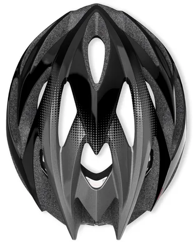 Kask rowerowy RUDY PROJECT Rush