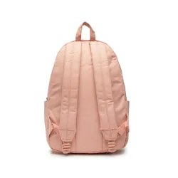 Herschel Clasic X-Rucsac Mare 10492-05635 Cafe Creme