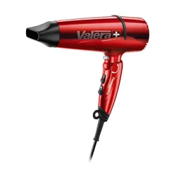 Фен Valera Swiss Light 5400 Red