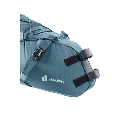 Torba podsiodłowa Deuter Mondego SB 16 - atlantic