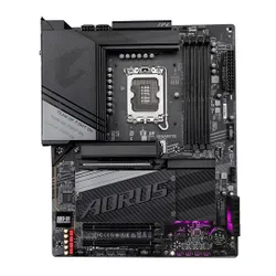 Płyta główna Gigabyte Z790 AORUS ELITE X WIFI7 DDR5