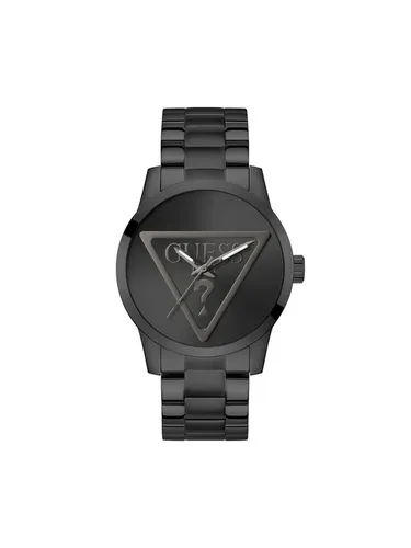 Guess Zegarek GW0782G2