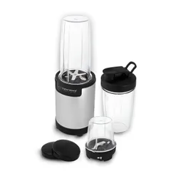 Blender kielichowy ESPERANZA Nutri Bombo EKM030