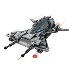 Конструктор LEGO Star Wars 75346 пиратский истребитель