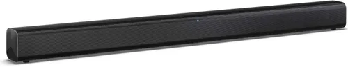 Soundbar SHARP HT-SB146 Czarny