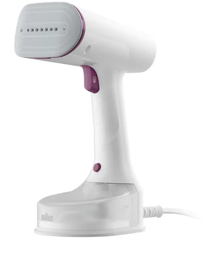 Parownica do ubrań (Steamer) BRAUN GS5011PU