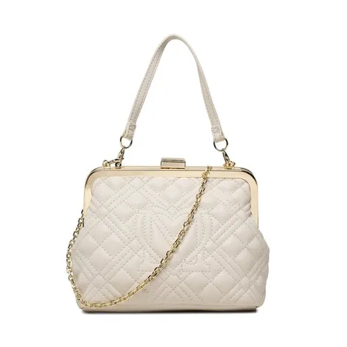 Dragoste MOSCHINO Jc4011pp0gla0103 sac de miel