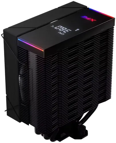 Chłodzenie CPU ADATA XPG Maestro Plus 42SA ARGB