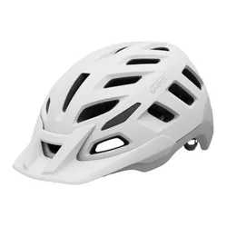 Kask rowerowy GIRO Radix MIPS