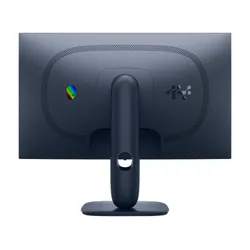 Monitor DELL Alienware AW2725DM 27" 2560x1440px IPS 180Hz 1 ms [GTG]