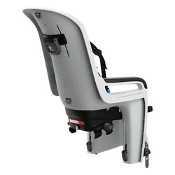 Fotelik THULE RideAlong 2