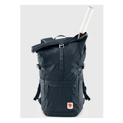 Рюкзак для ноутбука Fjallraven High Coast Foldsack 24 - горный зеленый