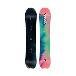 Deska snowboardowa K2 Passport