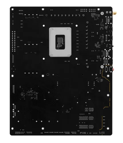 Płyta główna ASrock Z890 Pro-A WiFi