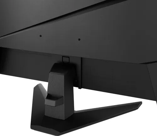 Monitor MSI MAG 274QF E20 27" 2560x1440px IPS 200Hz 0.5 ms [GTG]