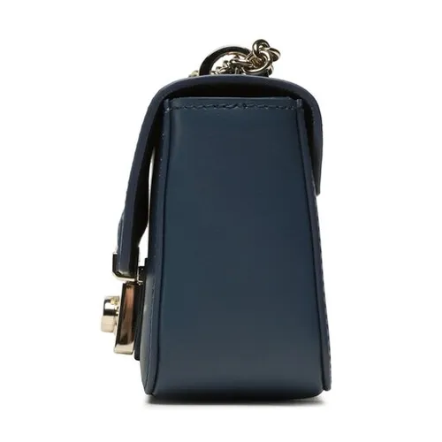 Geanta Furla Metropolis wb00828-AX0733-1785s-1-007-20- bg-B Blu Jay