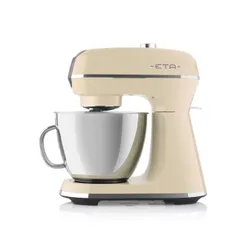 Robot planetarny ETA Gratus Storio II 204390010 1200W