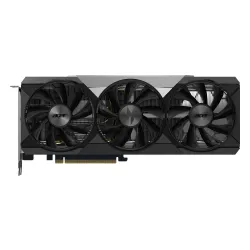 Karta graficzna Acer Nitro Radeon RX 9070 OC 16GB GDDR6 256bit FSR