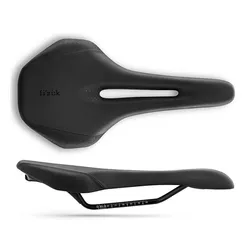 Седло FIZIK Luna X5