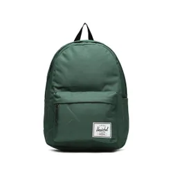 Rucsac Herschel Classic XL 11380-05932 Trekking Verde