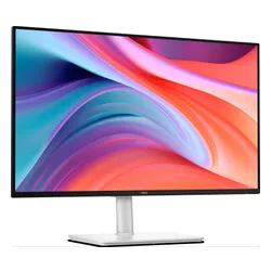 Monitor DELL S2725HSM 27" 1920x1080px IPS 144Hz 1 ms [MPRT]