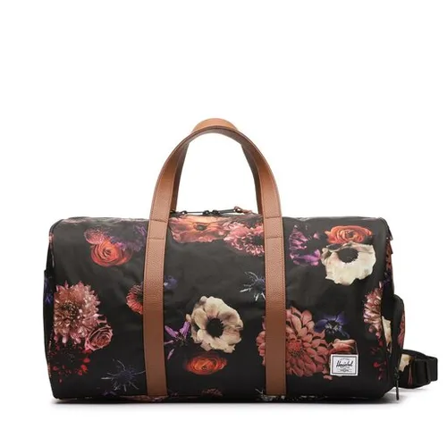 Herschel Roman Duffle Bag 11396-05899 Revival Floral