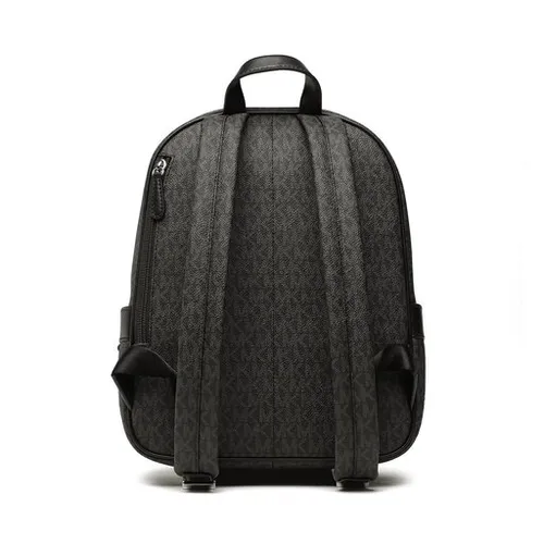 Rucsac MICHAEL Michael Kors Elliot 30s3s5eb2b Negru