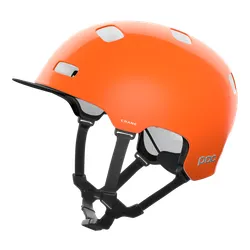 Kask rowerowy POC Crane MIPS
