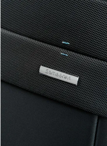 Plecak na laptopa Samsonite Spectrolite 2.0 Backpack 15,6" EXP - city blue