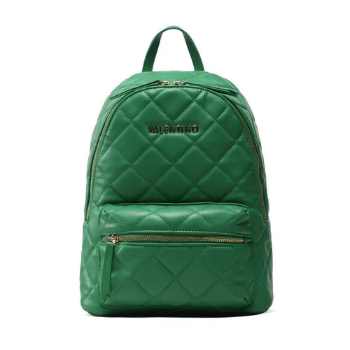 Valentino Ocarnia Vbs3kk37 Verde Rucsac
