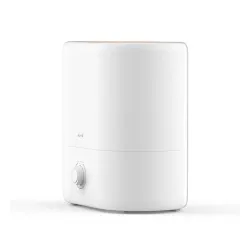 Deerma St635w Umidificator De Aer Alb