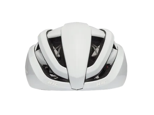 Kask rowerowy HJC Ibex 2.0