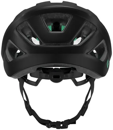 Kask rowerowy LAZER Cerro KinetiCore Czarny mat MTB (rozmiar L)