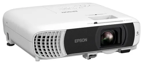 Epson EB-FH54