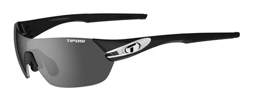 Okulary rowerowe TIFOSI Slice