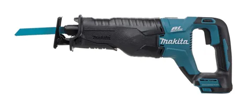 Ferăstrău alternativ Makita DJR187Z