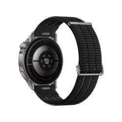 Smartwatch Huawei GT Runner 2 43mm Czarny