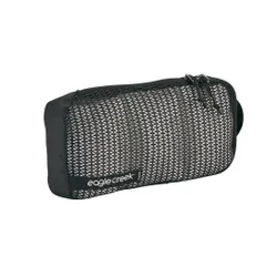 Pokrowiec na odzież Eagle Creek Pack It Reveal Slim Cube S - black