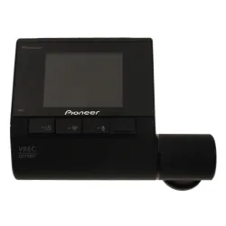 Wideorejestrator Pioneer VREC-Z710SH FullHD