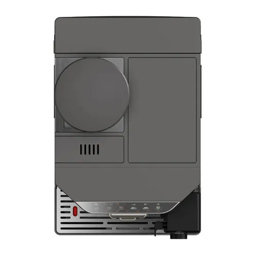 Ekspres DREAME Ecceluxe Master Coffee FCM60