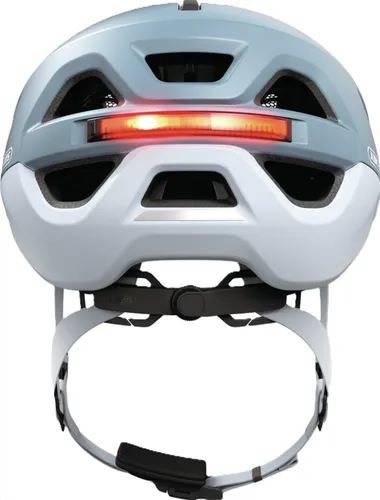 Kask rowerowy ABUS Urban-I 4.0 ACE