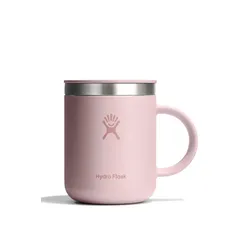 Kubek termiczny Hydro Flask 12 Oz Mug (355 ml) - trillium