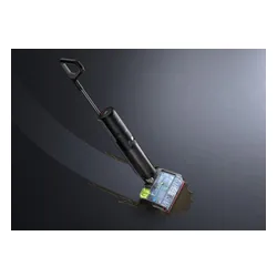 Odkurzacz DREAME H15 Pro Foam Wash