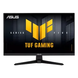 Monitor ASUS TUF Gaming VG249QM5A 23.8" 1920x1080px IPS 240Hz 0.3 ms [GTG]
