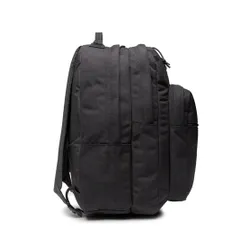 Rucsac Eastpak Morius Ek00040f Negru 008