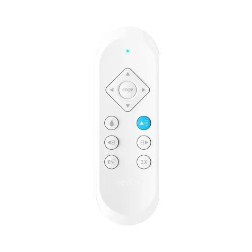 Robot do mycia okien Hobot S7 pro