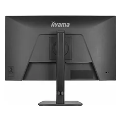 iiyama XB2796QSC-B1