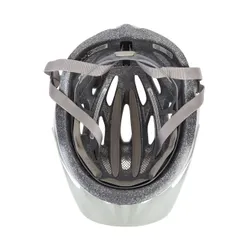 Kask rowerowy GIRO Verona
